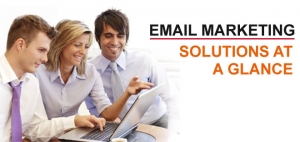 Email Marketing in Australia